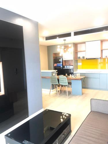 Apartment THIEN KIM 10