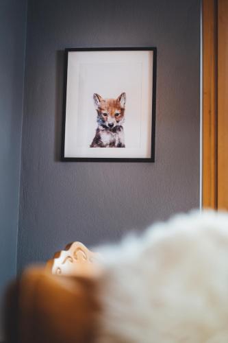 Nordic Lodge Nordic Lodge