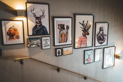 Nordic Lodge - image 2