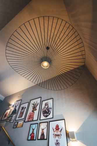 Nordic Lodge Nordic Lodge