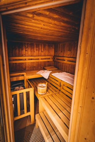 Nordic Lodge - image 4
