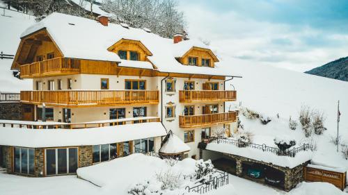 Nordic Lodge - image 5