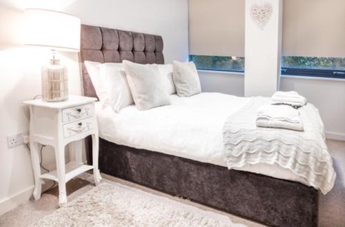 City Stay Apartments - Centro - image 10