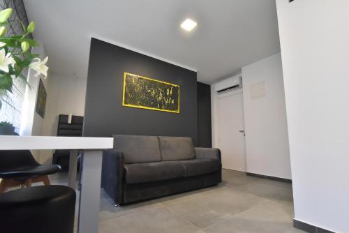 Mido Rooms - image 12