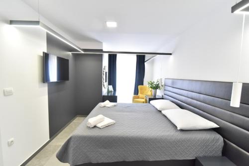 Mido Rooms - image 8