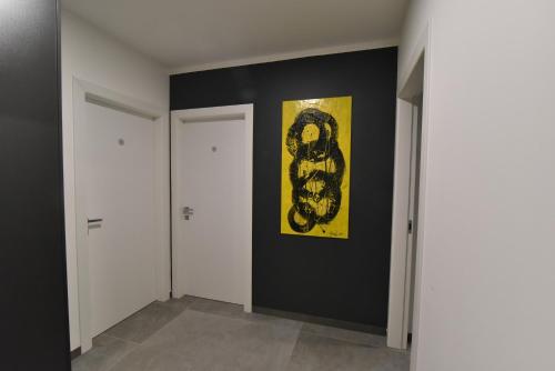 Mido Rooms - main image
