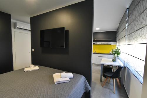 Mido Rooms – Zadar, VA
