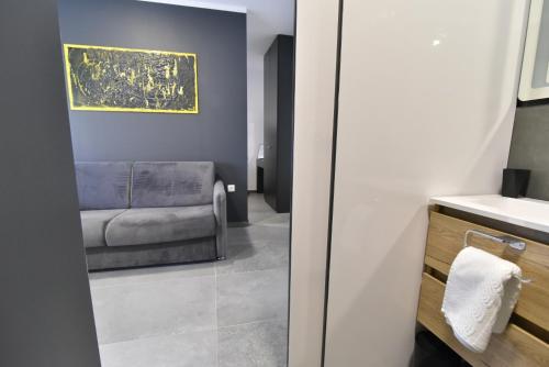Mido Rooms – Zadar, VA