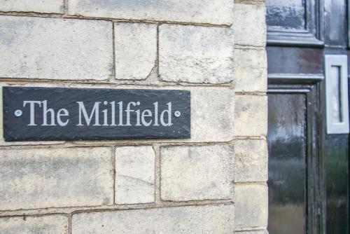 The Millfield