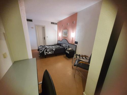 Hotel Arha Santander - image 4