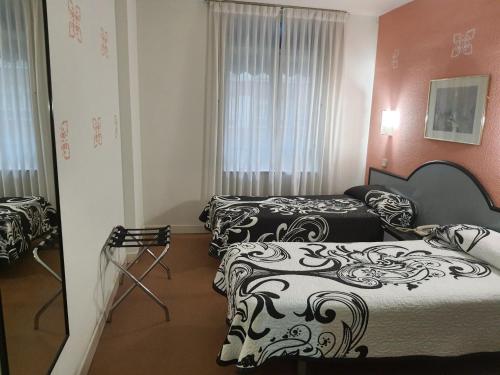Hotel Arha Santander - image 12