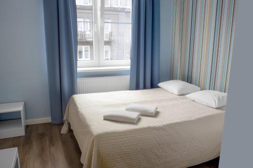Premium Hostel - image 9