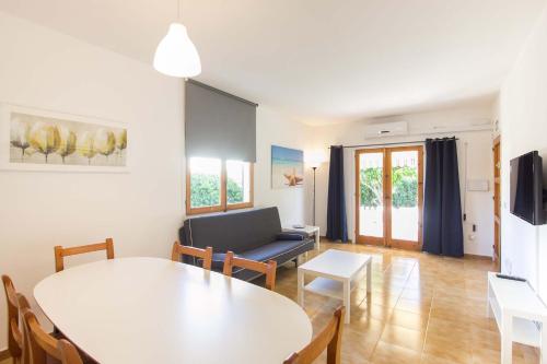 Nuvolet Apartaments - image 12