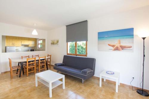 Nuvolet Apartaments Nuvolet Apartaments