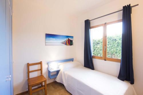 Nuvolet Apartaments Nuvolet Apartaments