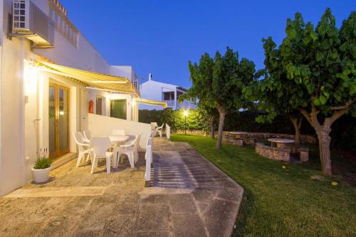 Nuvolet Apartaments Nuvolet Apartaments