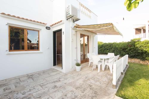 Nuvolet Apartaments Nuvolet Apartaments