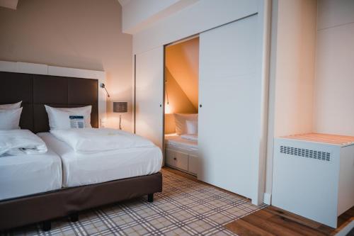Hotel Birke Ringhotel Kiel - image 6