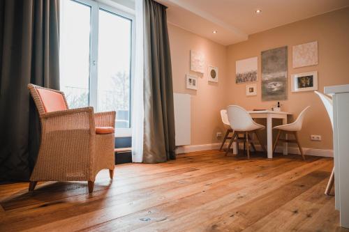 Hotel Birke Ringhotel Kiel - image 2