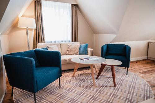 Hotel Birke Ringhotel Kiel - image 4