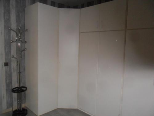 Studio201, La Panne (photo 9)
