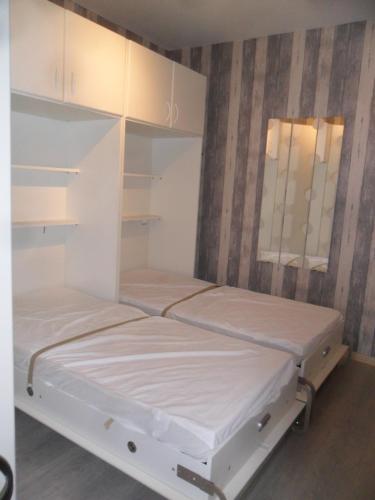 Studio201, La Panne (photo 10)