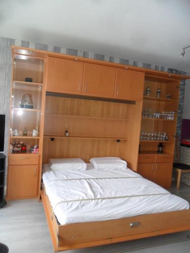 Studio201, La Panne (photo 3)