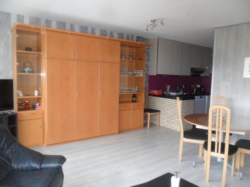 Studio201, La Panne (photo 5)
