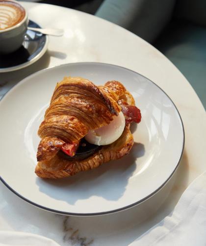 The Hoxton Southwark - image 7