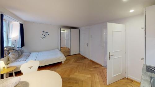 Signature Bijou, Zürich (Foto 5)