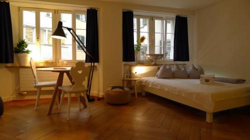 Signature Bijou, Zürich (Foto 7)