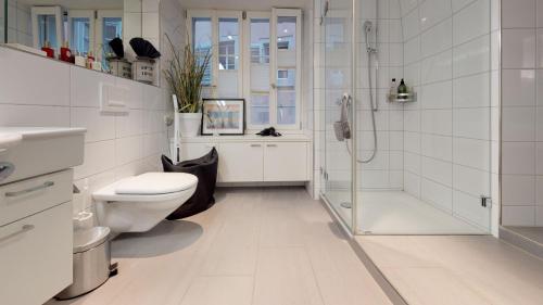 Signature Bijou, Zürich (Foto 4)