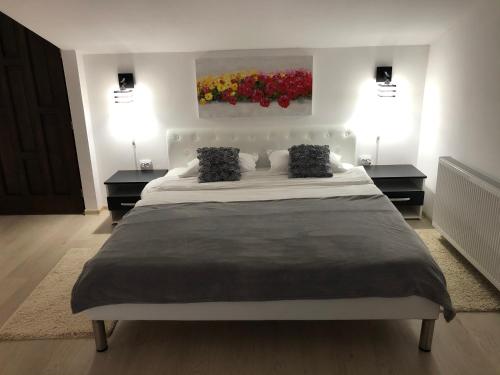 Toni Room 2