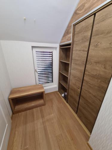 Apartmani Rajin Apartmani Rajin
