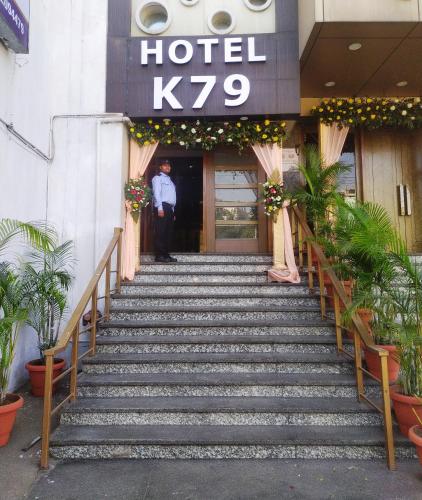 HOTEL K79