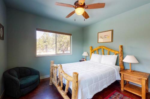 Mountain Pines - image 7
