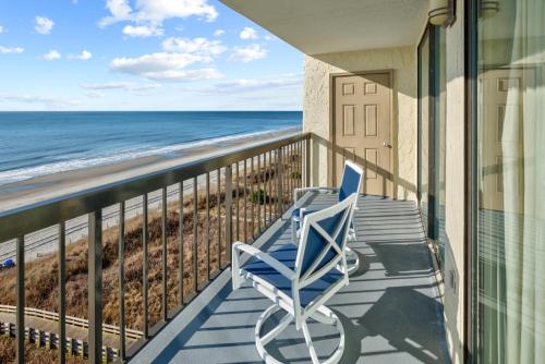 Viewpointe - image 8