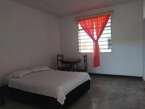 Hostal Morobik