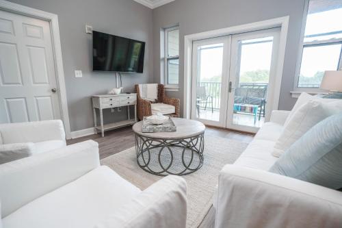 Seagrove Highlands by Panhandle Getaways - 편의 시설/서비스