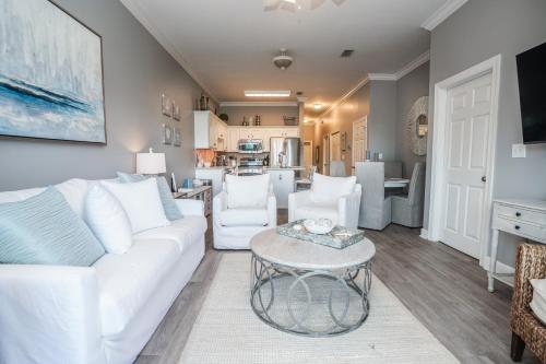 Seagrove Highlands by Panhandle Getaways - 편의 시설/서비스