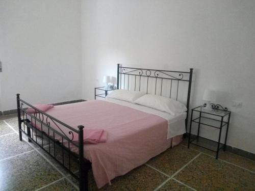 Hostel B&B chambre d'hôte Airport Pisa