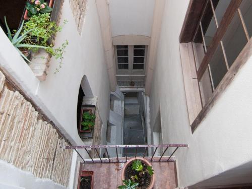 Foto - Residenze al Castello Apartments