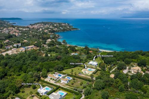 Villa Levanda - image 3