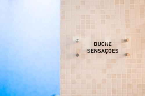 Hotel São Bento da Porta Aberta - image 8