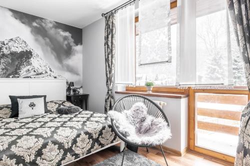 Two-Bedroom Apartment image 3