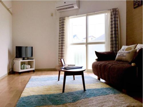 Grace Oiso - Vacation STAY 10781 - Apartment - Oiso