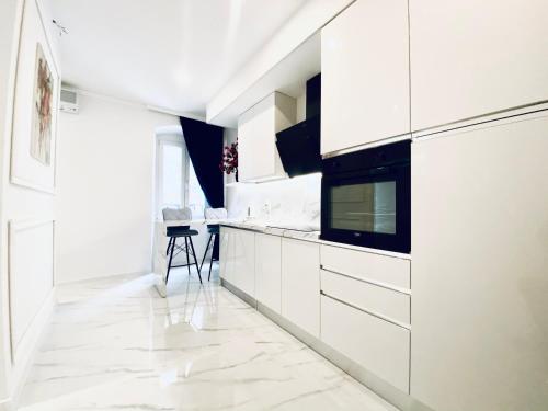 Studio Six, Umag (Foto 8)