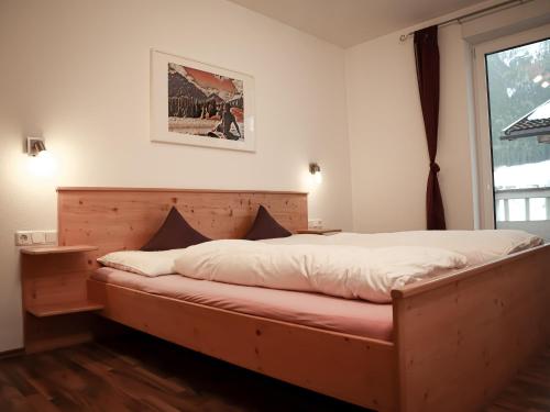 Appartement Sonnenschein - image 2