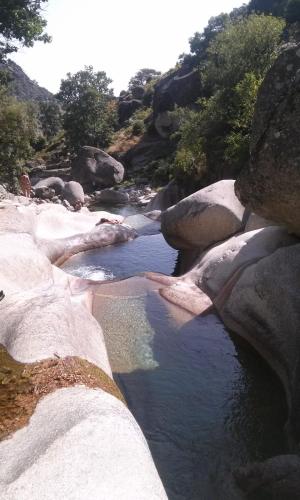 Apartamentos La Eliza - image 10