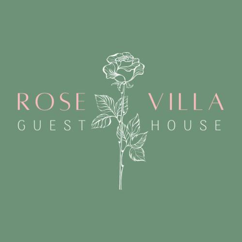 Rose Villa Oban